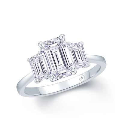emerald-3-stone-engagement-ring