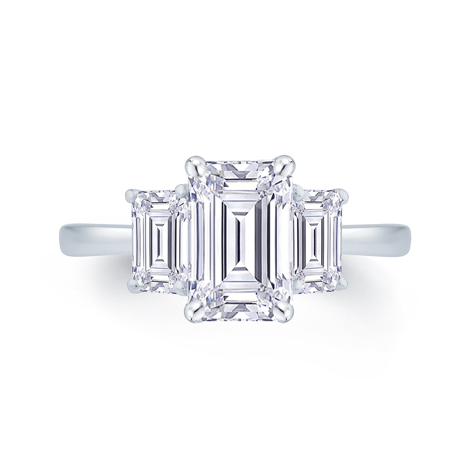 emerald-3-stone-engagement-ring