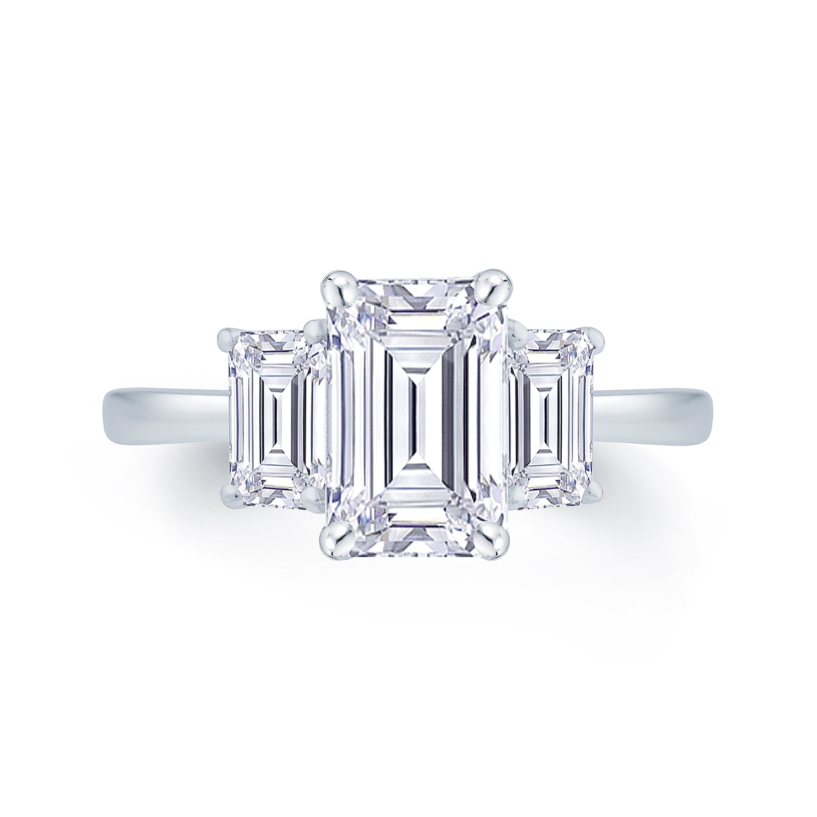 emerald-3-stone-engagement-ring