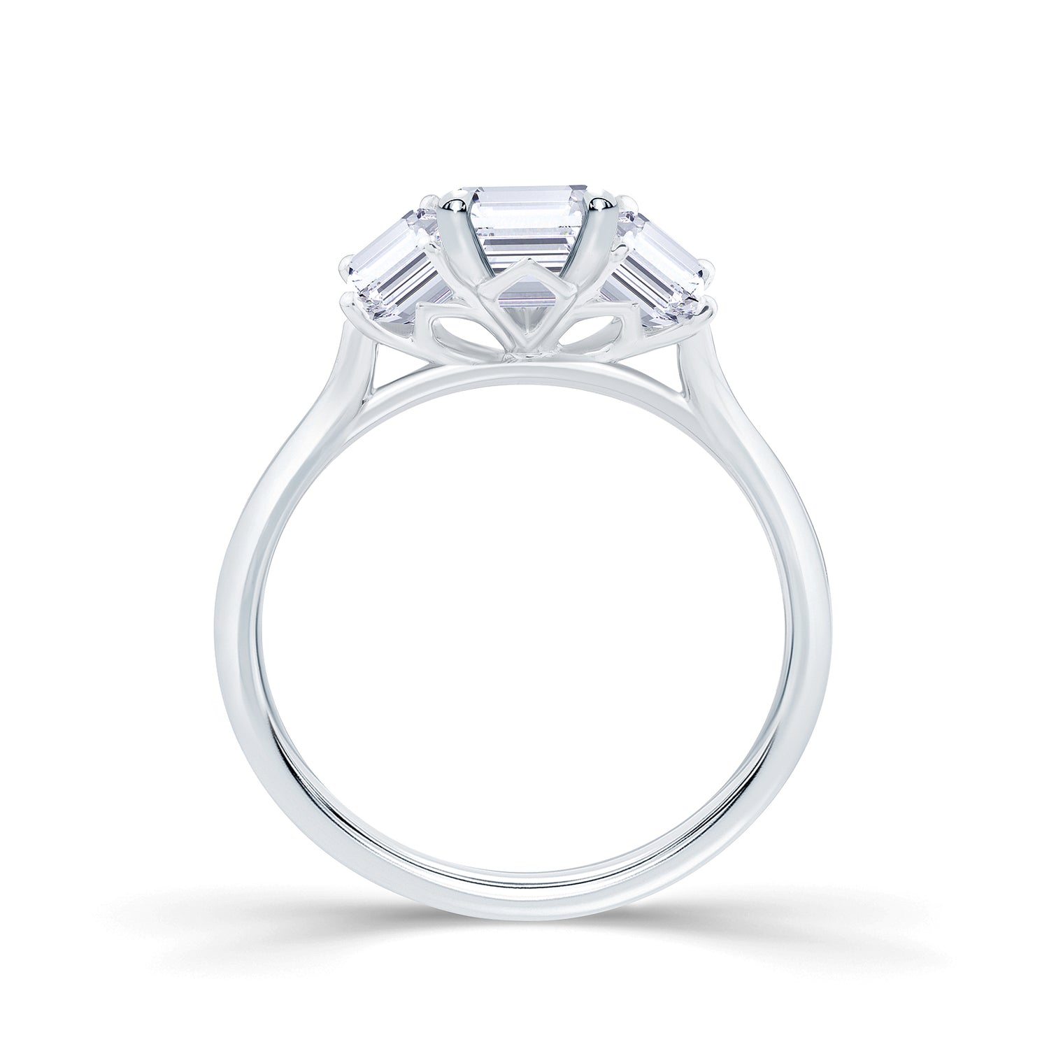 emerald-3-stone-engagement-ring