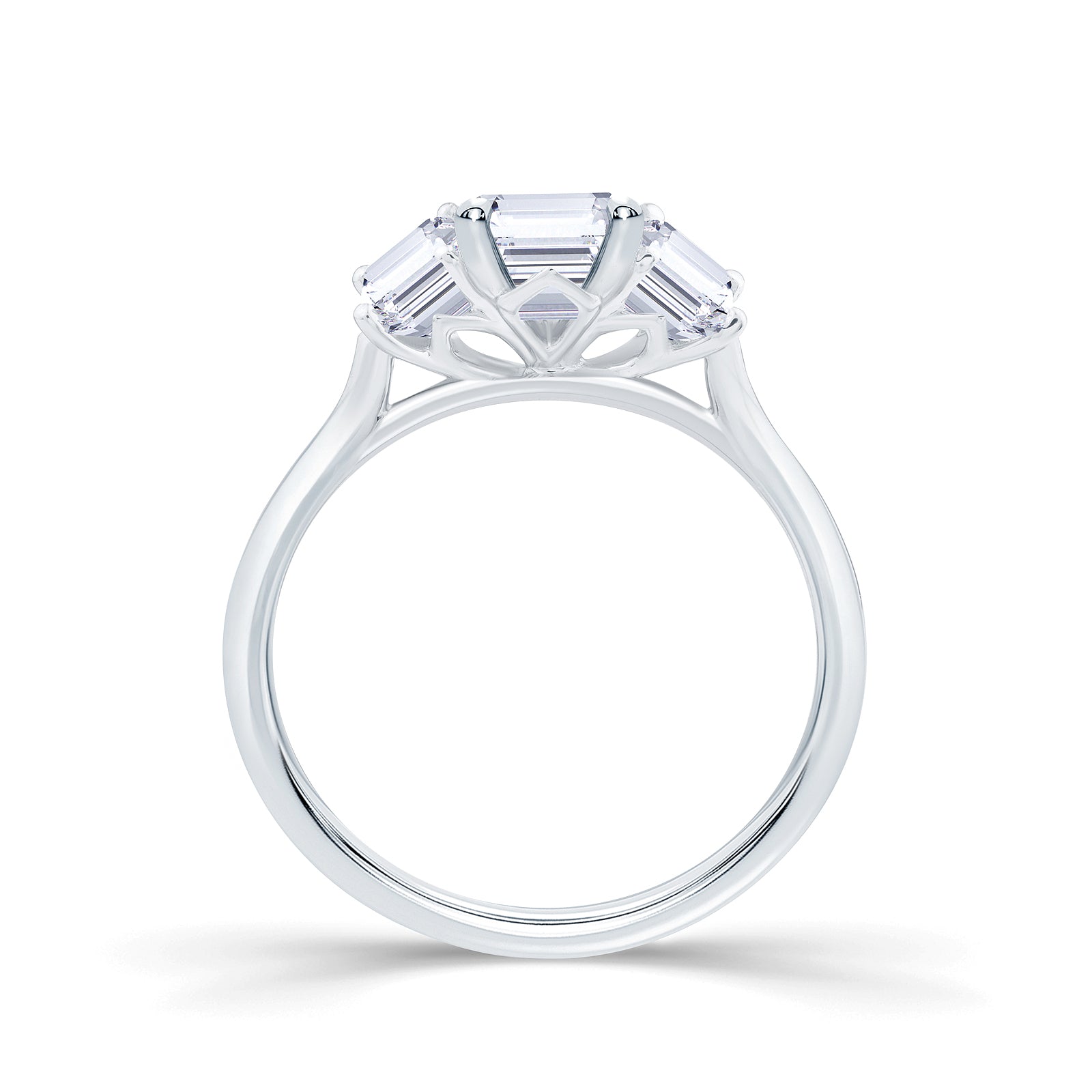 emerald-3-stone-engagement-ring