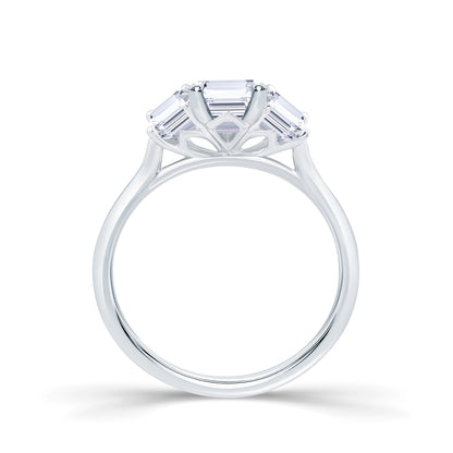 emerald-3-stone-engagement-ring