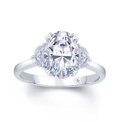 18k-white-gold-oval