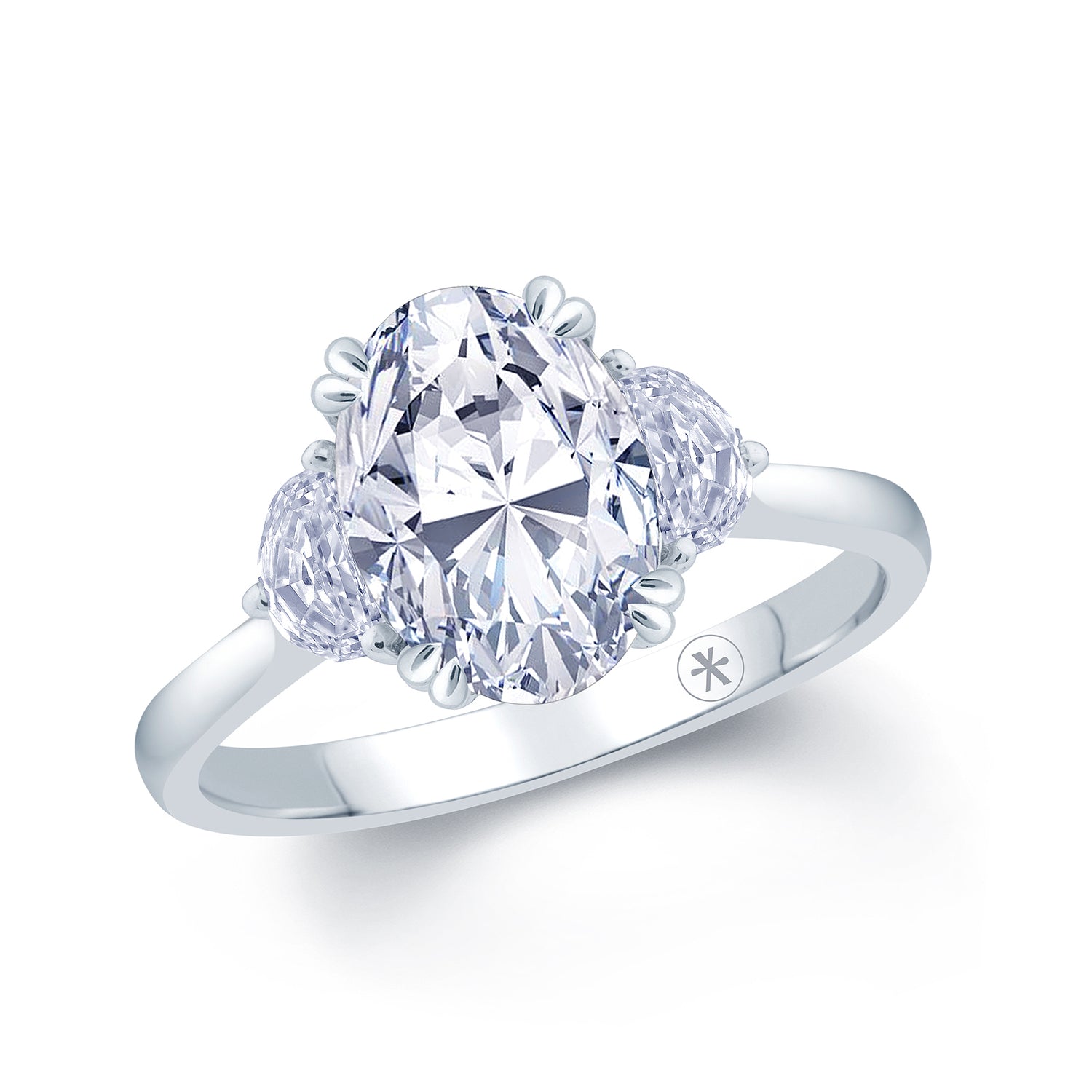 oval-with-half-moon-3-stone-engagement-ring