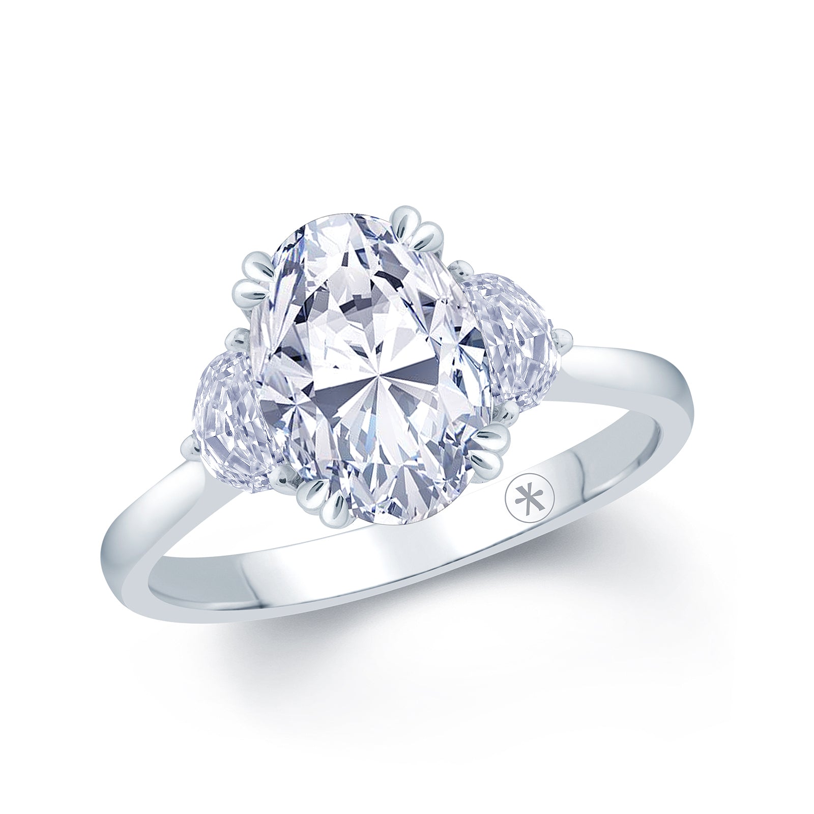 oval-with-half-moon-3-stone-engagement-ring