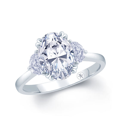 oval-with-half-moon-3-stone-engagement-ring