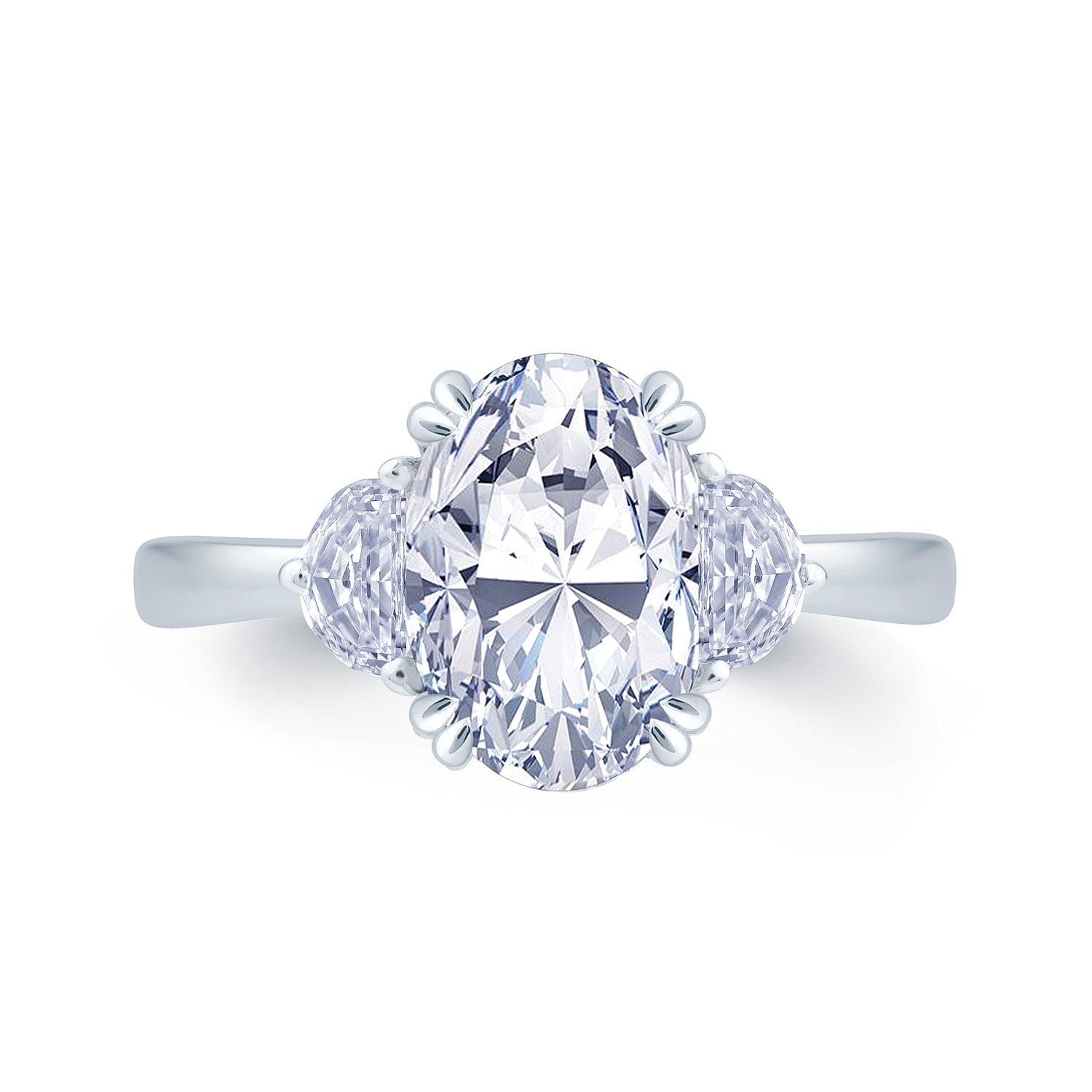oval-with-half-moon-3-stone-engagement-ring