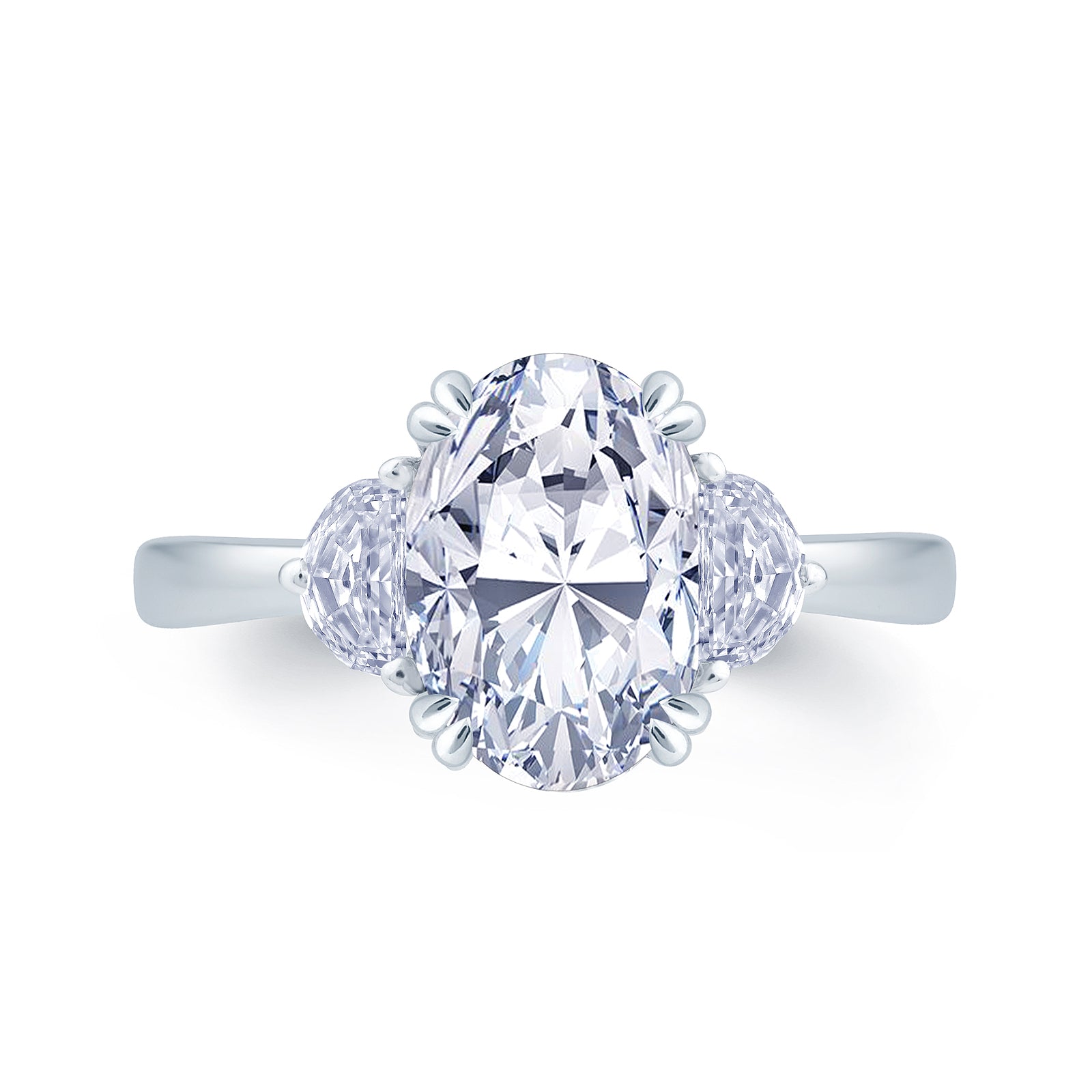 oval-with-half-moon-3-stone-engagement-ring