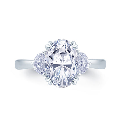 oval-with-half-moon-3-stone-engagement-ring