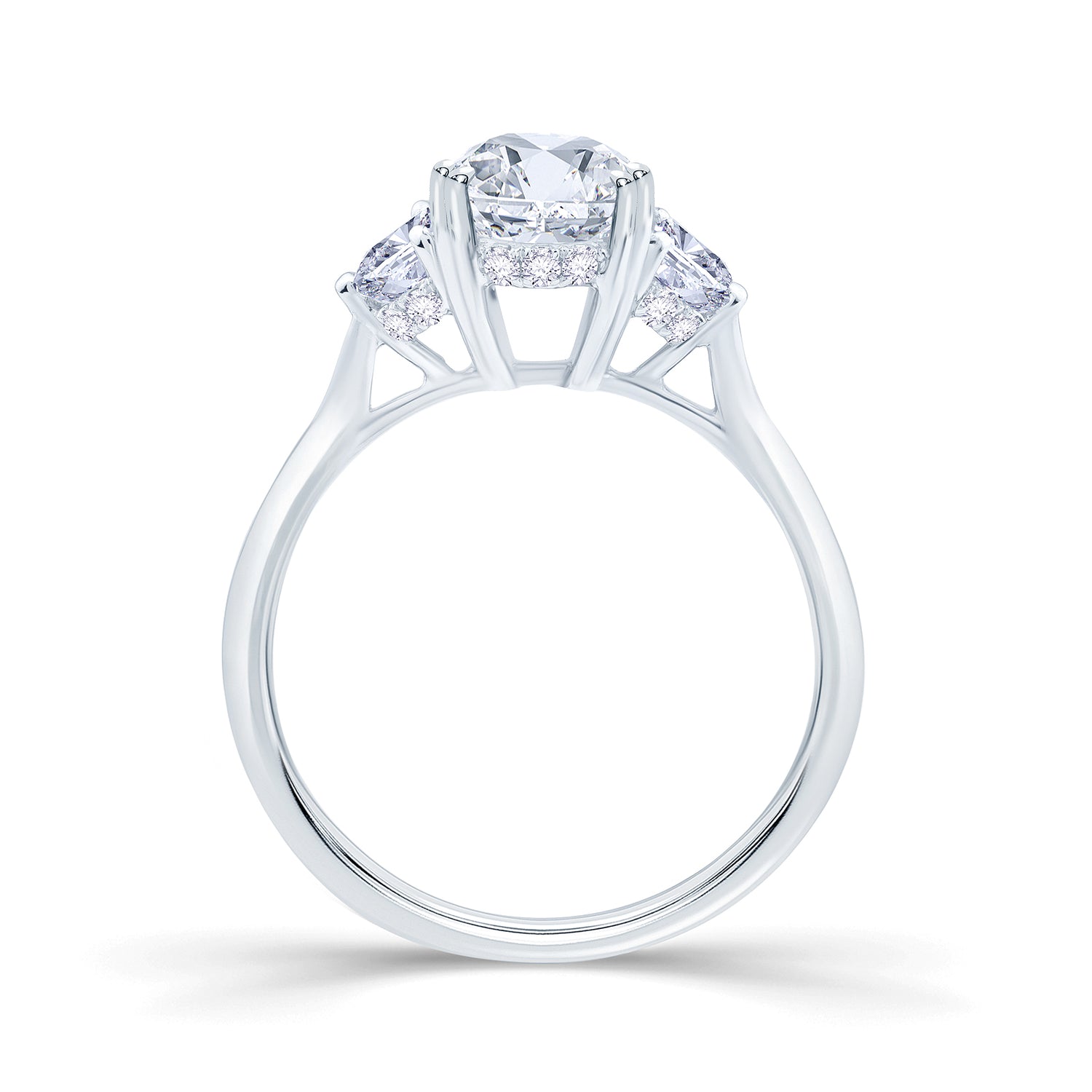 oval-with-half-moon-3-stone-engagement-ring