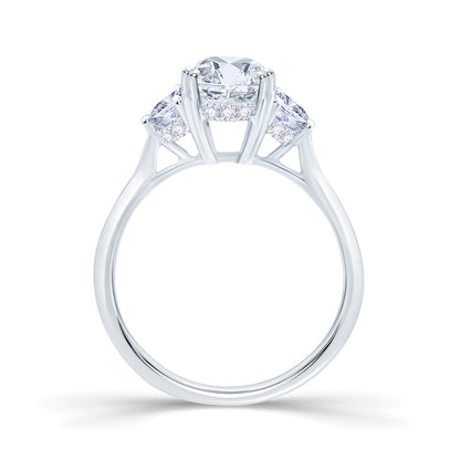 oval-with-half-moon-3-stone-engagement-ring