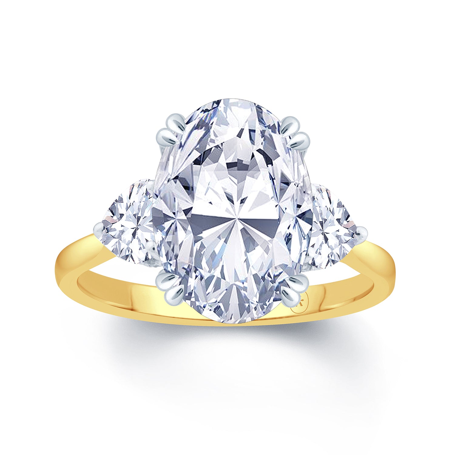 18k-two-tone-oval