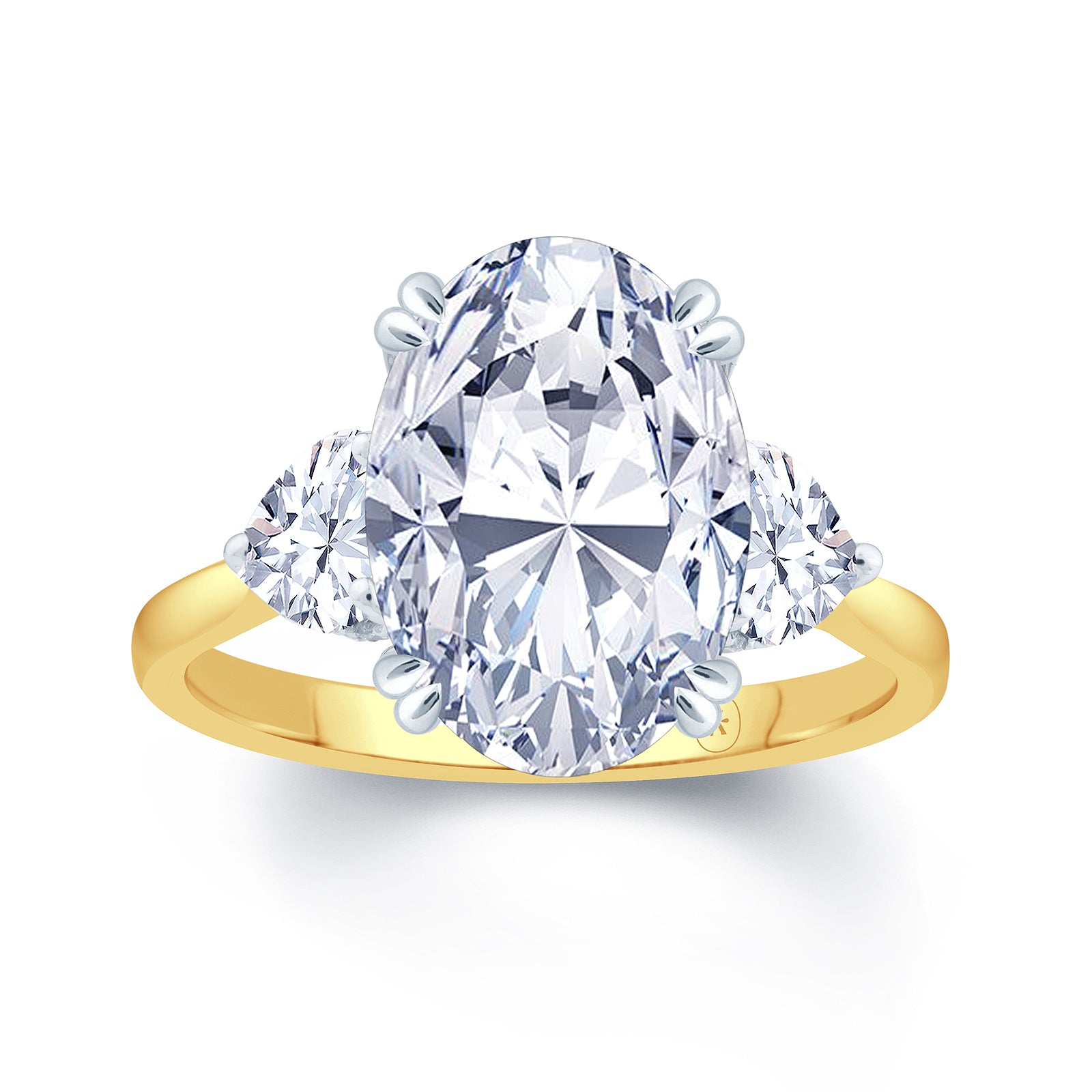 18k-two-tone-oval