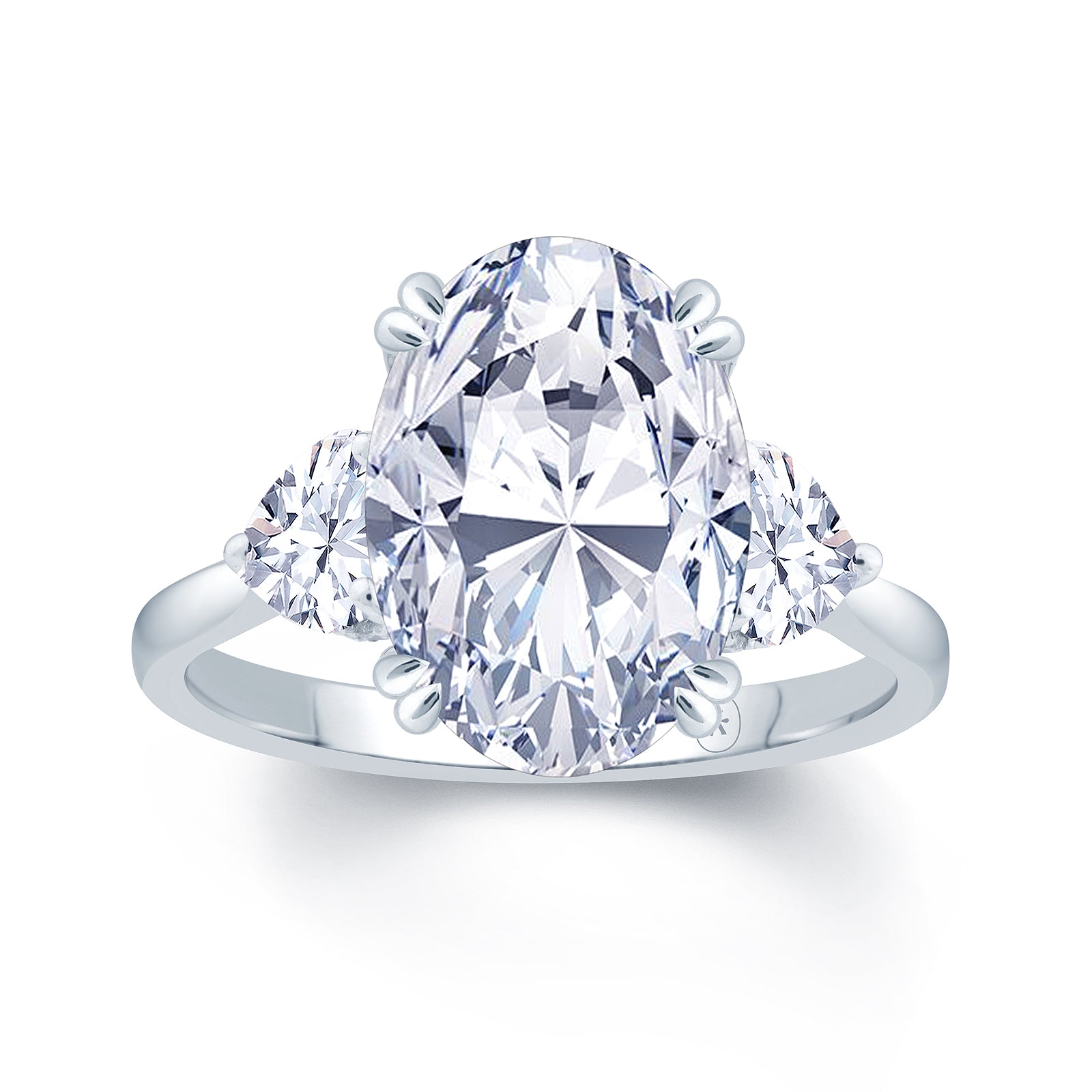 18k-white-gold-oval