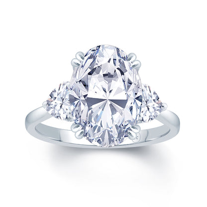18k-white-gold-oval