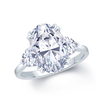 oval-with-heart-3-stone-engagment-ring