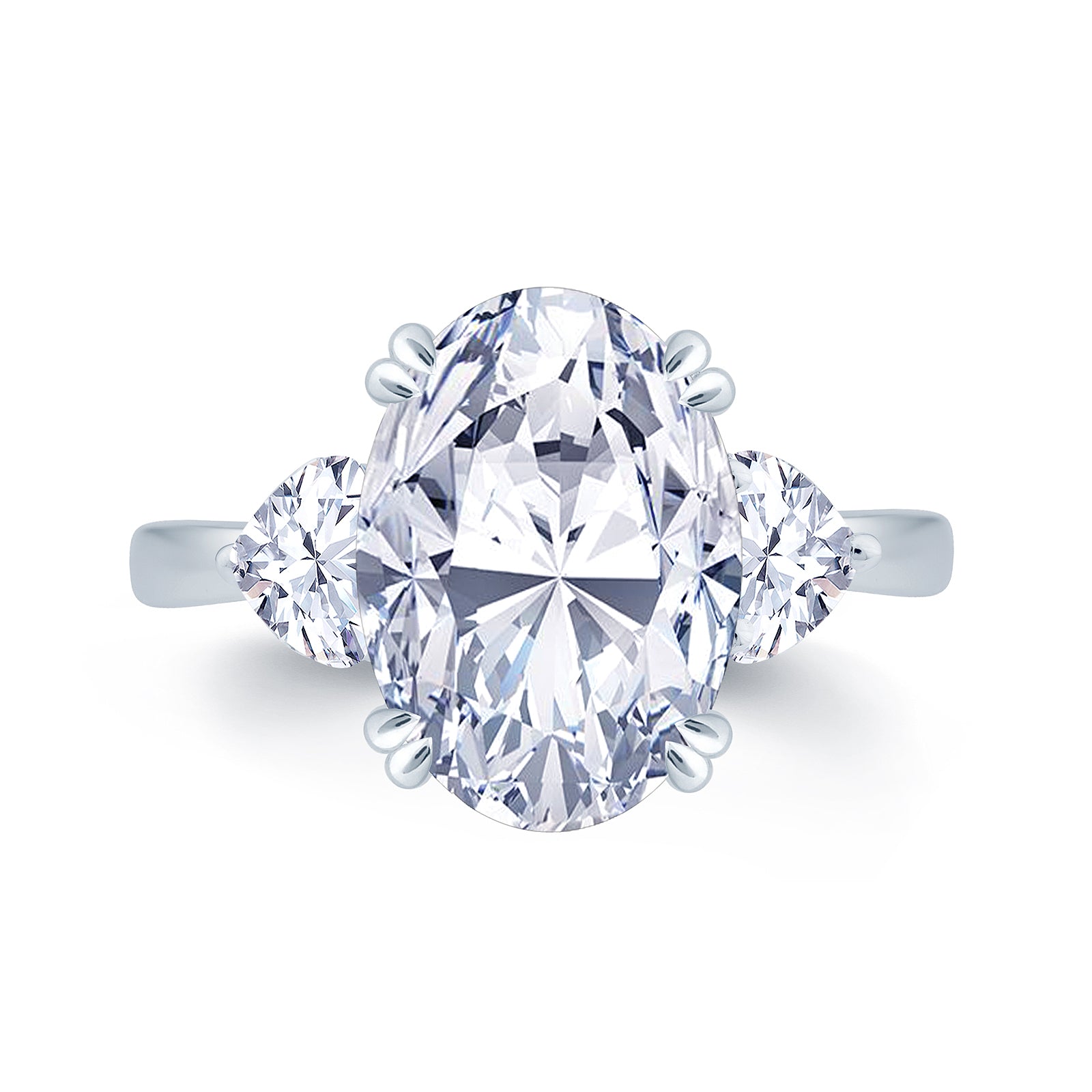 oval-with-heart-3-stone-engagment-ring