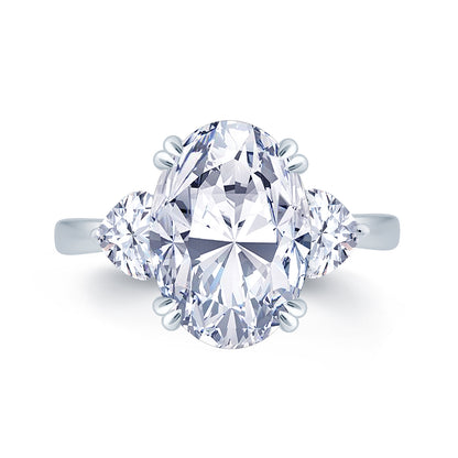oval-with-heart-3-stone-engagment-ring