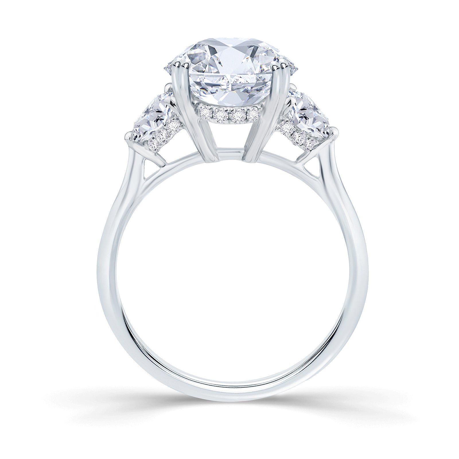 oval-with-heart-3-stone-engagment-ring