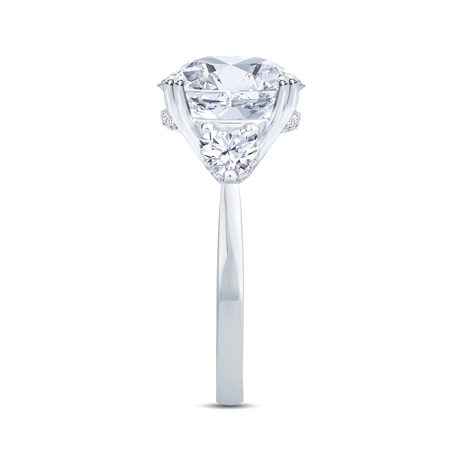 oval-with-heart-3-stone-engagment-ring