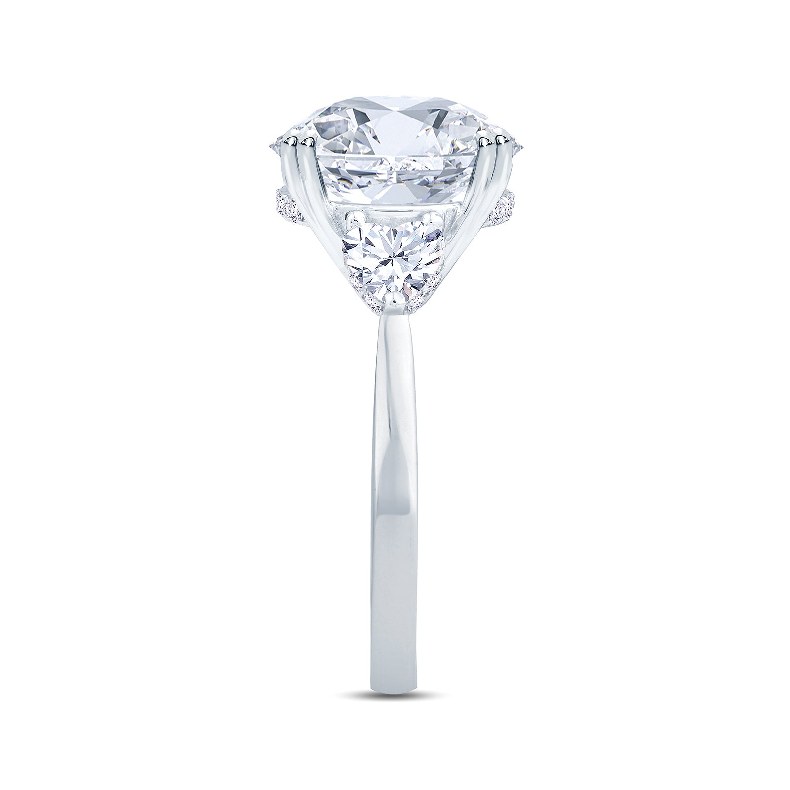 oval-with-heart-3-stone-engagment-ring