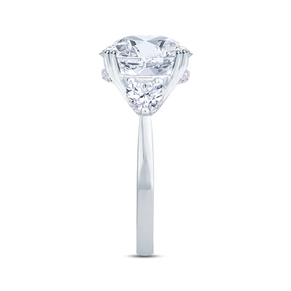 oval-with-heart-3-stone-engagment-ring
