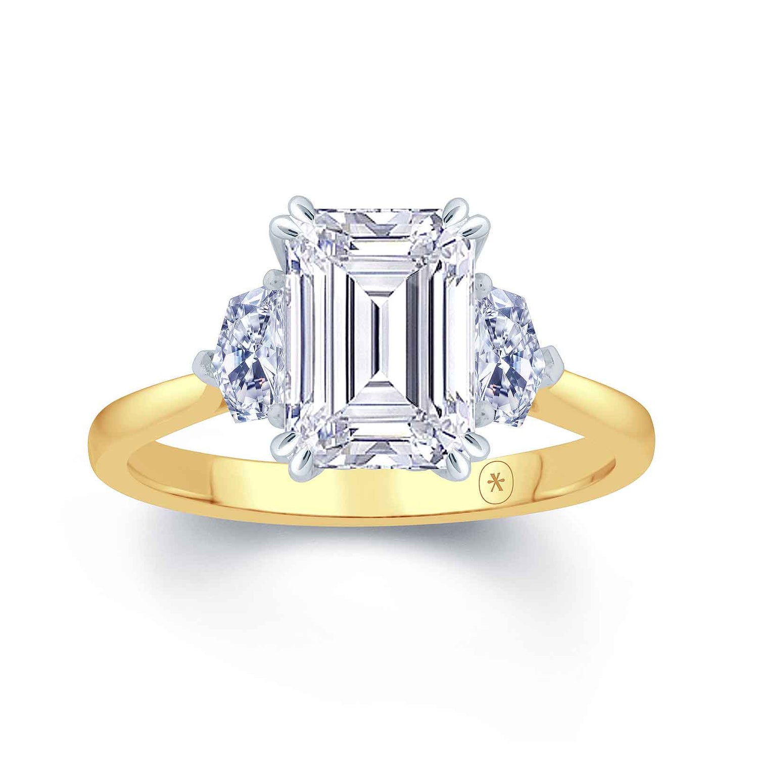 18k-two-tone-emerald