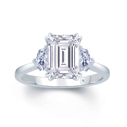 18k-white-gold-emerald