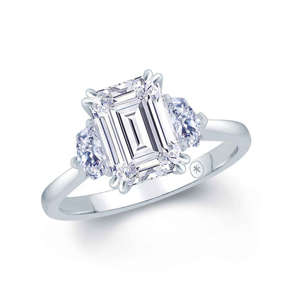emerald-with-cadillac-3-stone-engagement-ring