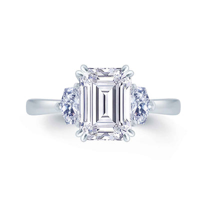 emerald-with-cadillac-3-stone-engagement-ring