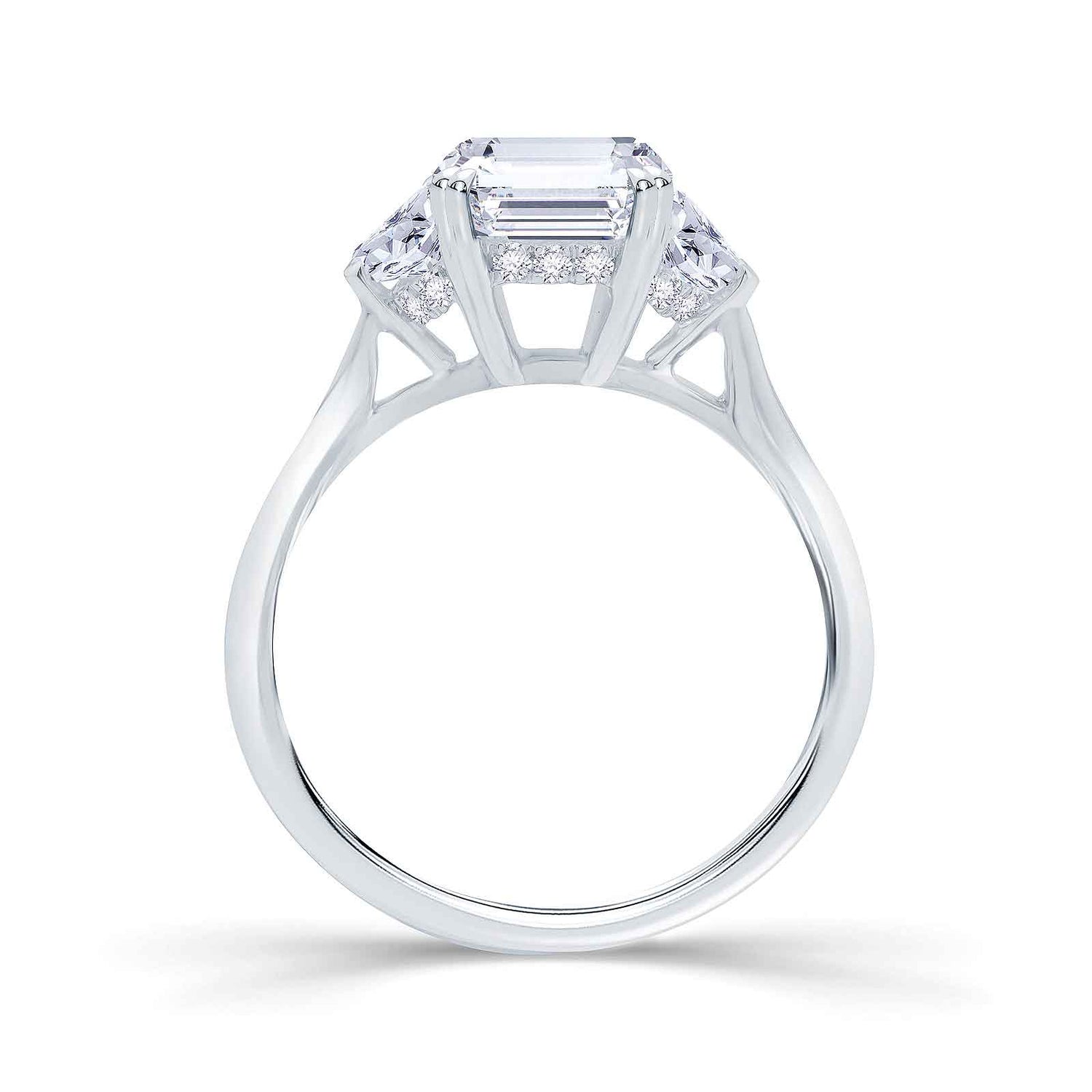 emerald-with-cadillac-3-stone-engagement-ring