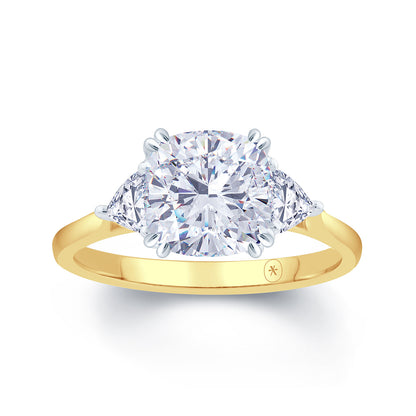 18k-two-tone-cushion