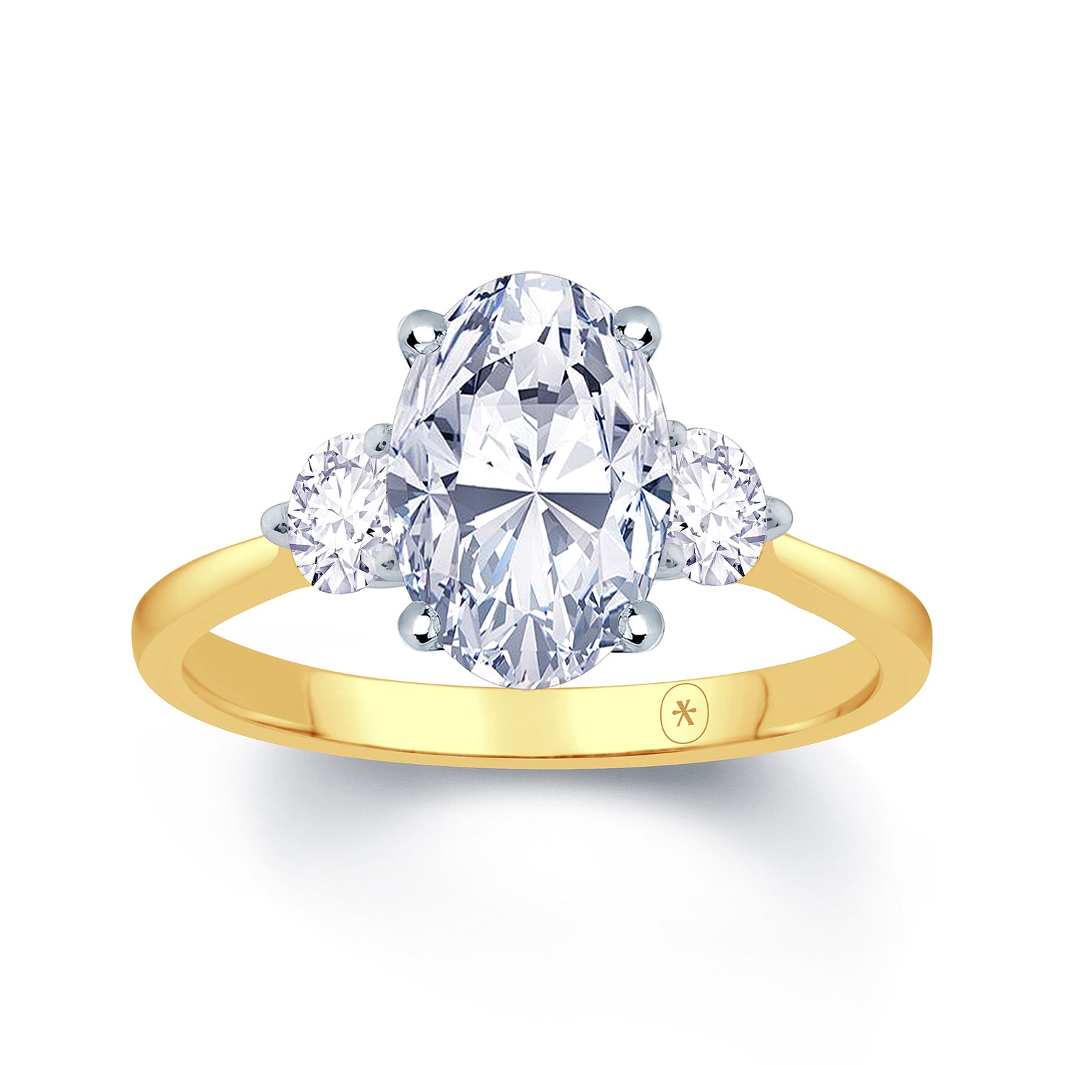 18k-two-tone-oval
