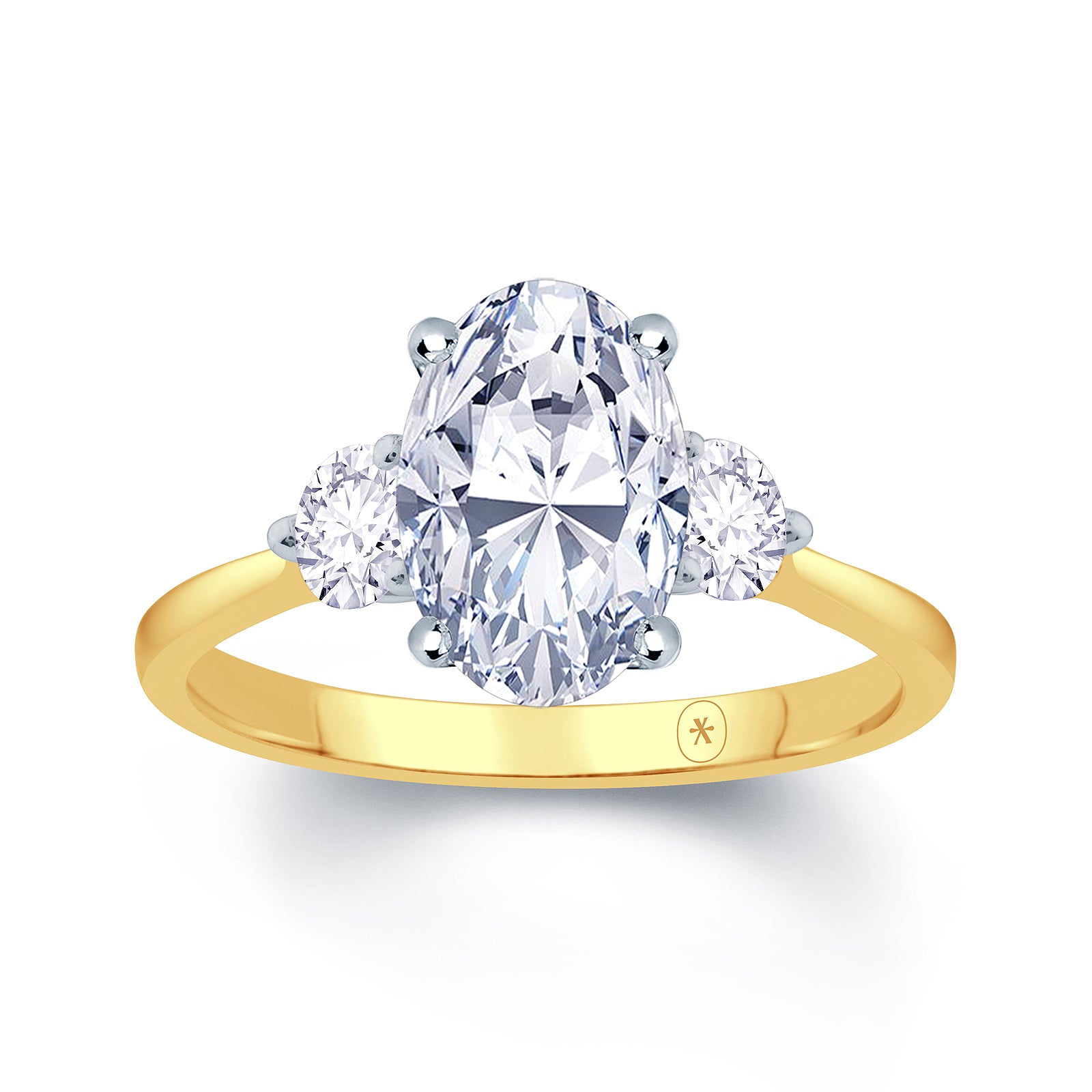 18k-two-tone-oval