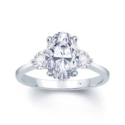18k-white-gold-oval