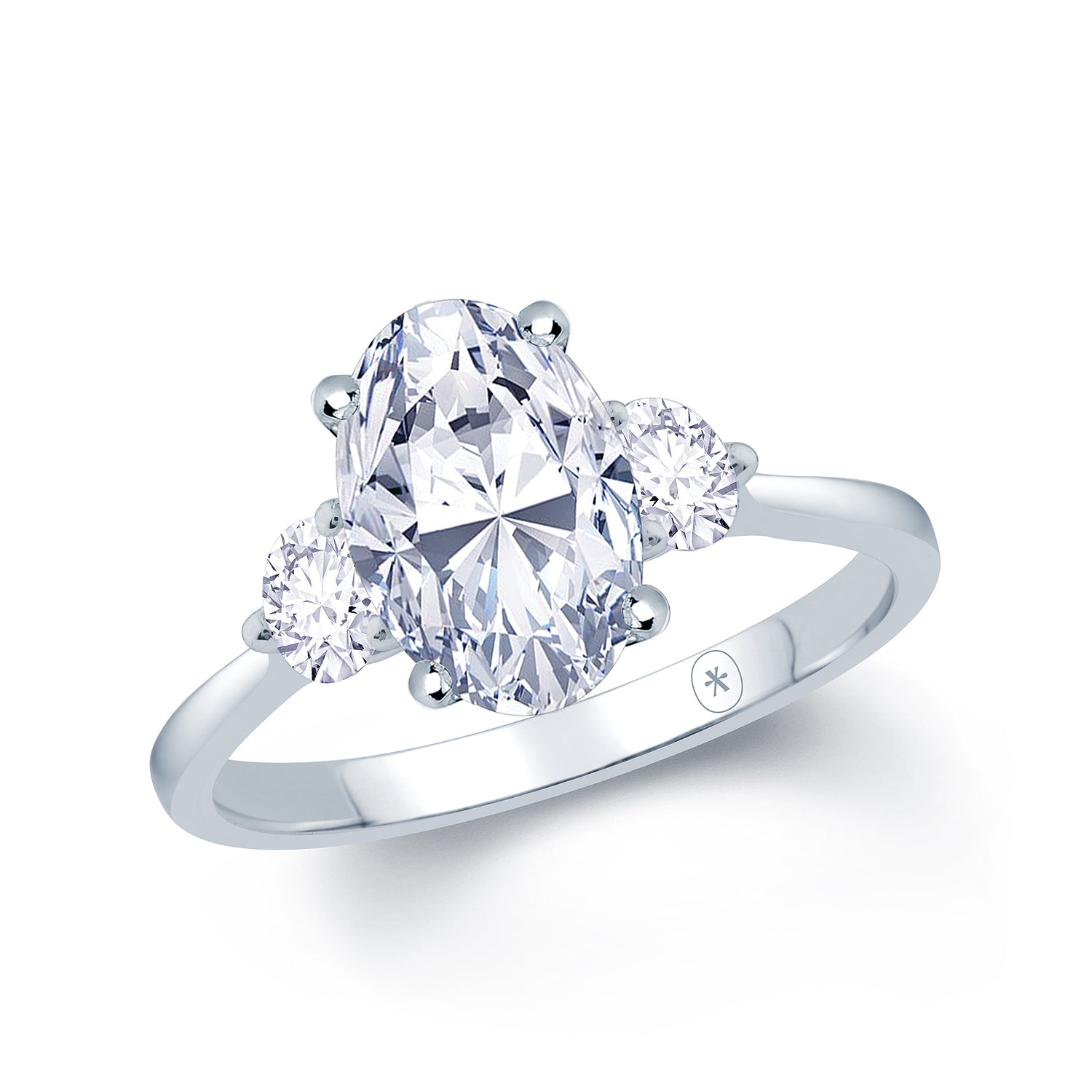 oval-with-round-3-stone-engagement-ring