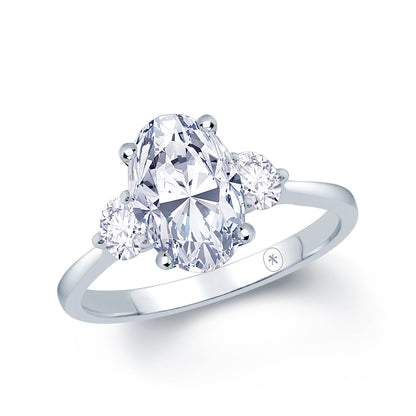 oval-with-round-3-stone-engagement-ring