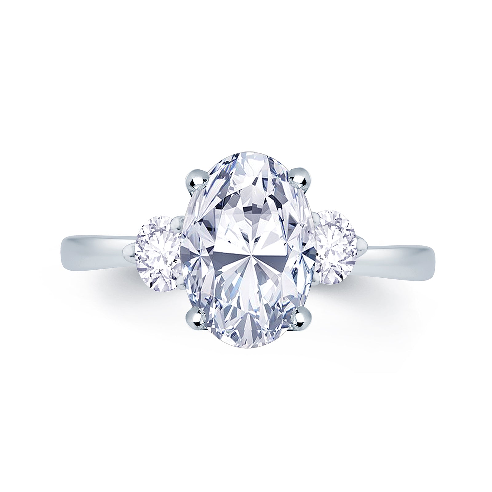 oval-with-round-3-stone-engagement-ring