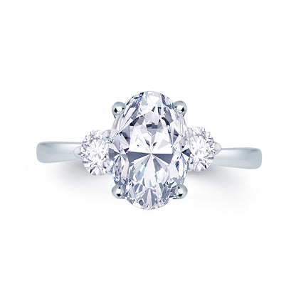 oval-with-round-3-stone-engagement-ring