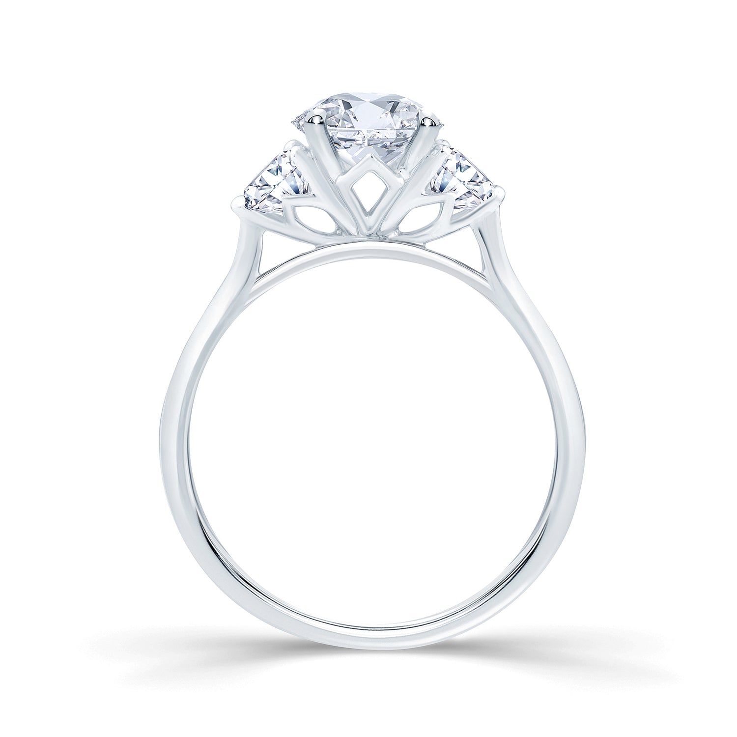 oval-with-round-3-stone-engagement-ring