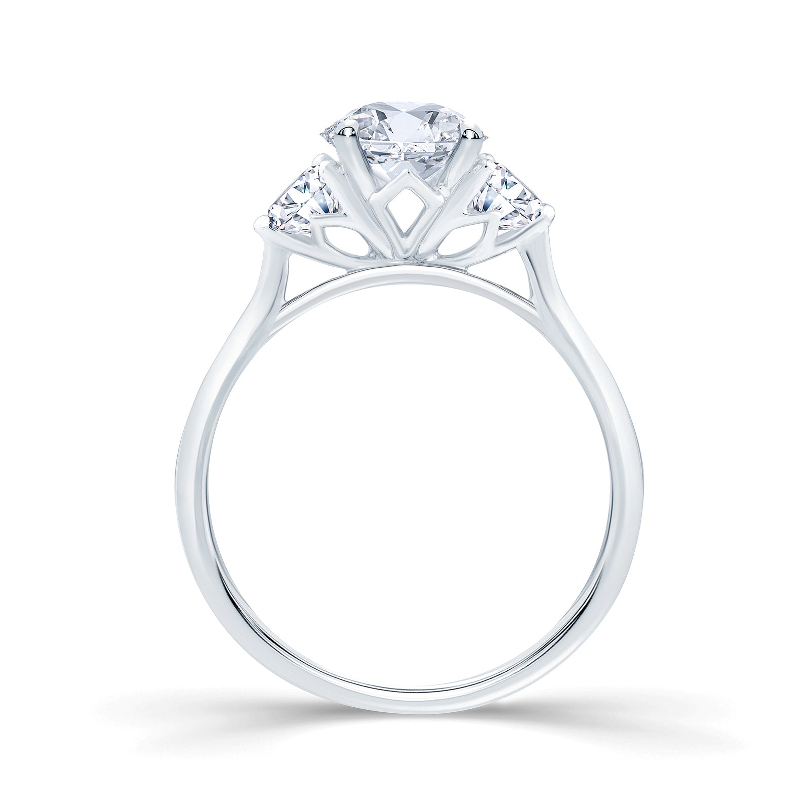oval-with-round-3-stone-engagement-ring