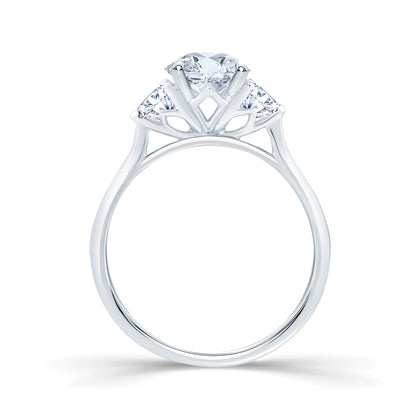 oval-with-round-3-stone-engagement-ring