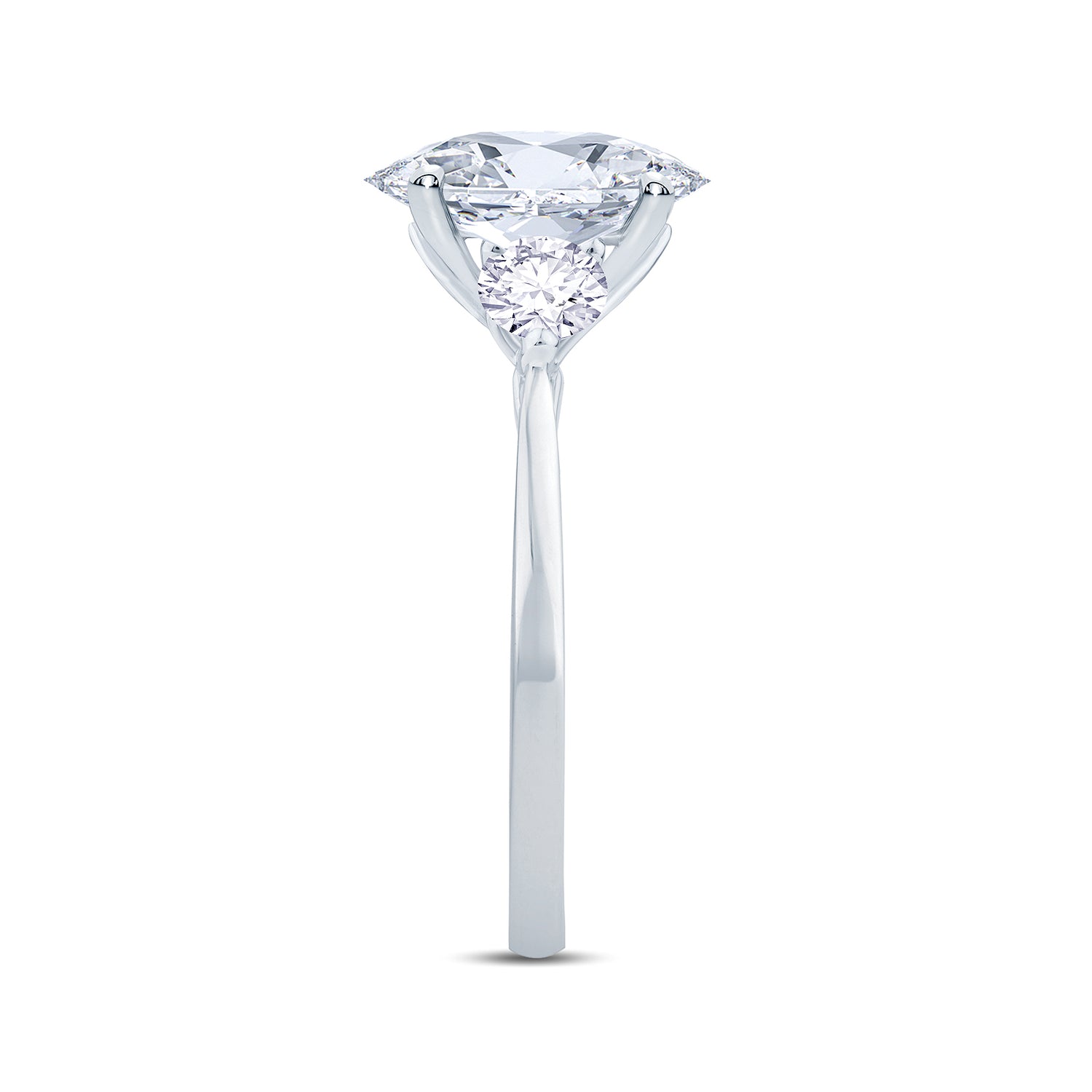 oval-with-round-3-stone-engagement-ring