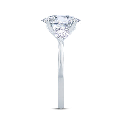 oval-with-round-3-stone-engagement-ring