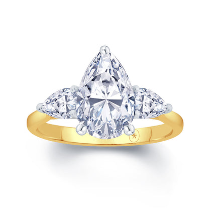18k-two-tone-pear