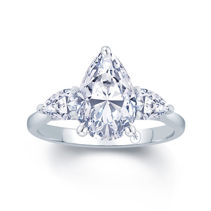 18k-white-gold-pear