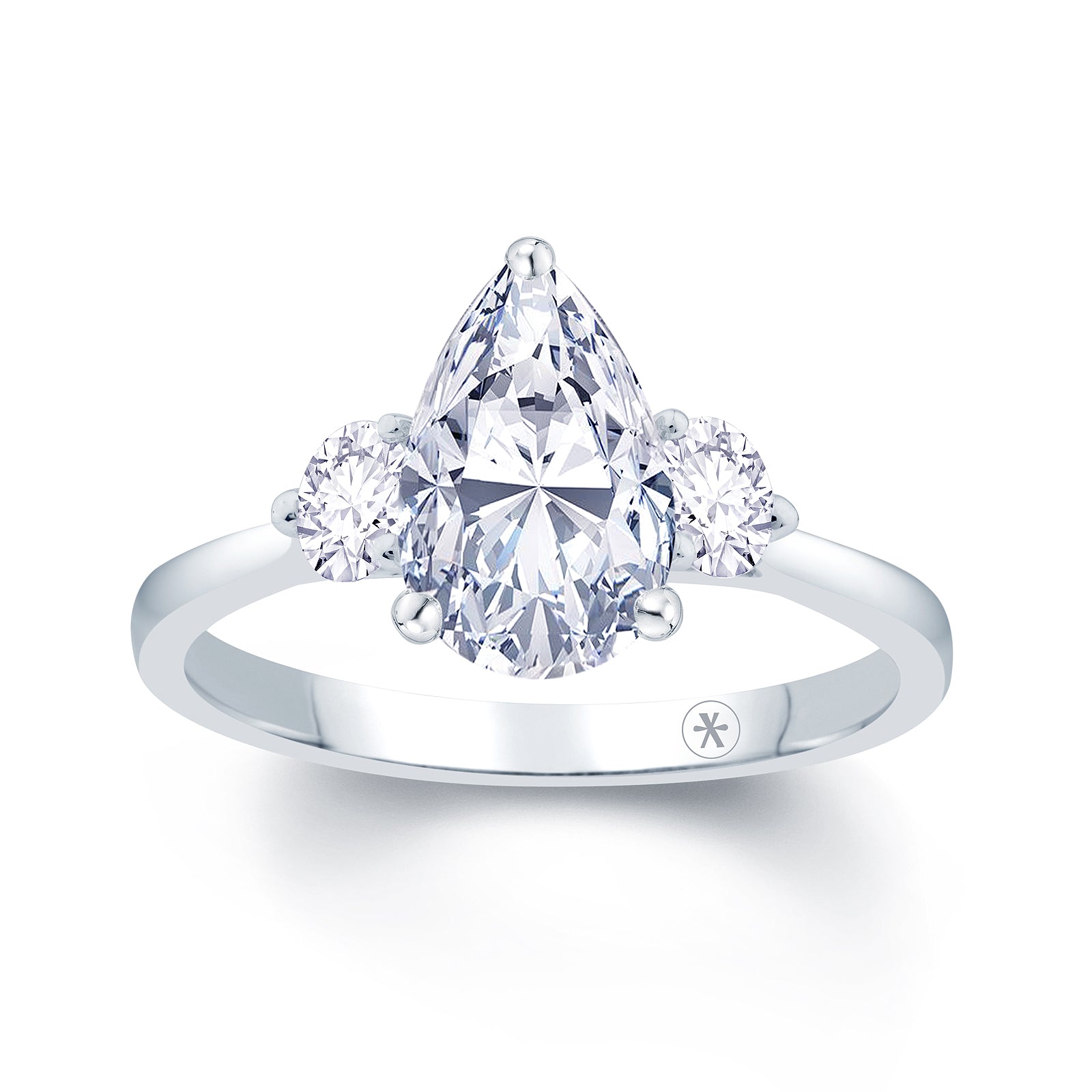 18k-white-gold-pear