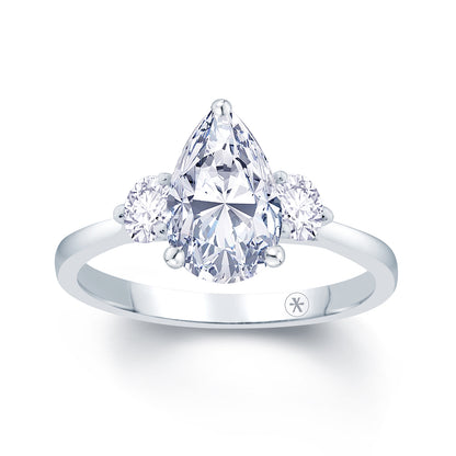 18k-white-gold-pear