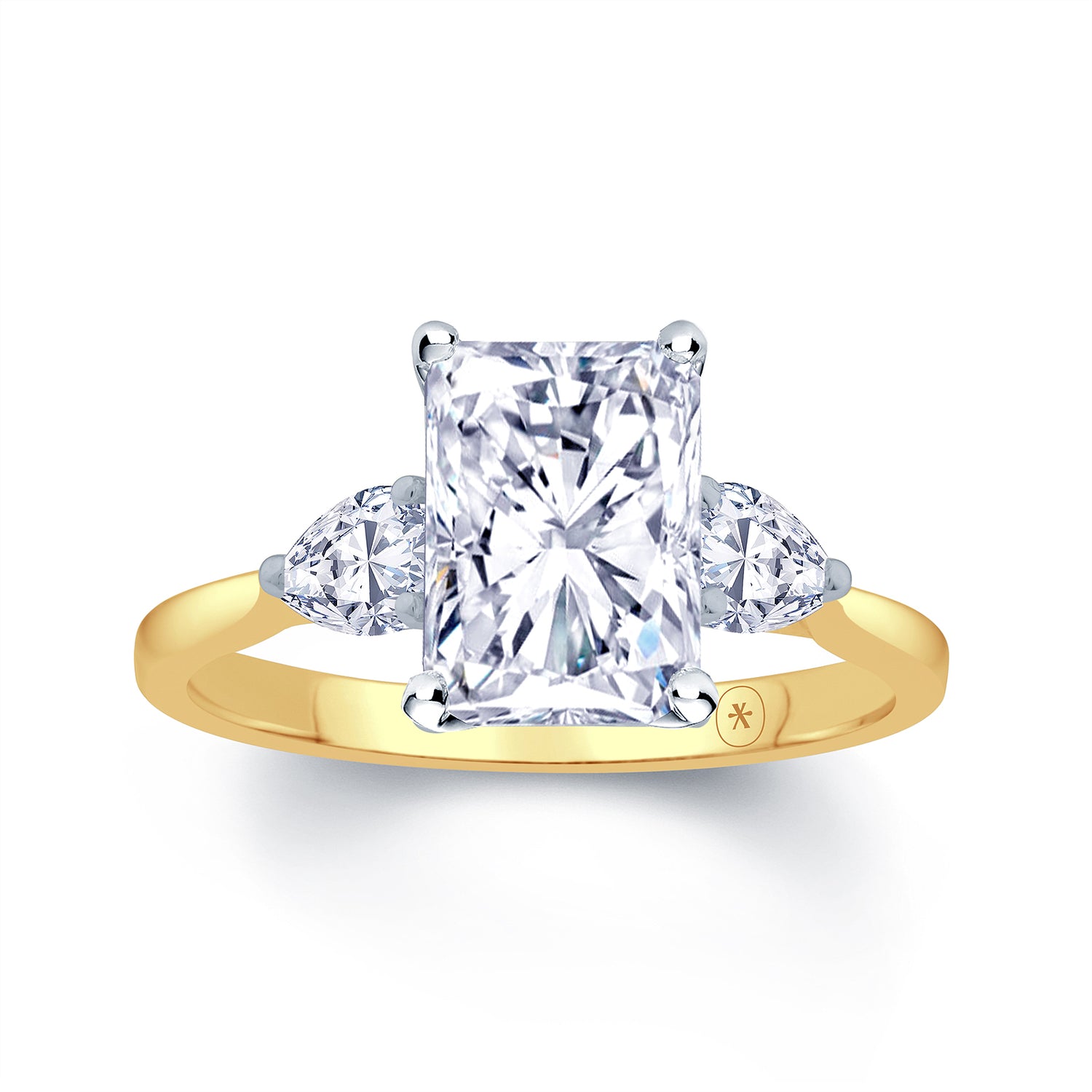 18k-two-tone-radiant