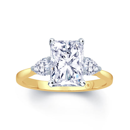 18k-two-tone-radiant